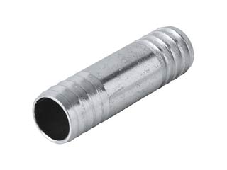 ॹ㤨MARUYAMA ݻ BIG-Mۥ˥åץ °15mmפβǤʤ93ߤˤʤޤ