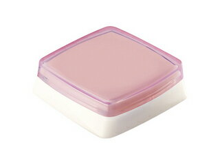 Shachihata/シヤチハタ 朱肉 シクオス 30号 サクラピンク MGM-30/H-2