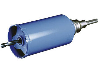 BOSCH ボッシュ ガルバウッドコアカッター210mm PGW-210C