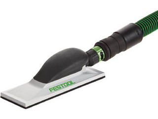 FESTOOL フェスツール ハンドサンダー HSK-A80x200 496965