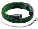 FESTOOL フェスツール IAS 3 ライトホース 3.5m AS 497478