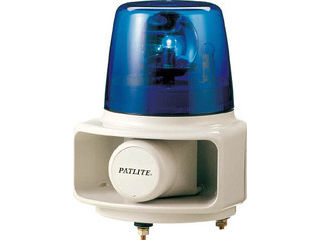 PATLITE/ѥȥ饤 åѥåѥۡ󥹥ԡη RT-200A-B