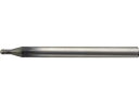 UNION TOOL/ユニオンツール 超硬エンドミル UDCLBF2020-1000(4)