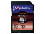 ɩإǥ FULL SDHC CARD CL10 16GB SDHC16GJVB2