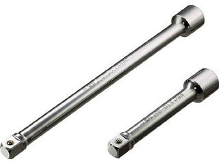 FLASH TOOL フラッシュツール エクステンションバー 差込角19.0mm ETB-651