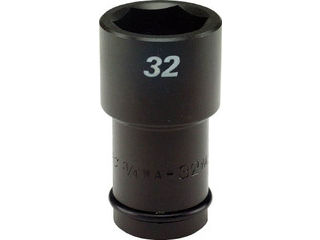 FLASH TOOL/tbVc[ CpNg Z~O \Pbg p19mm Ε22mm 7/8 3/4WA-22