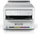 EPSON エプソン 納期約1ケ月 A4カラーインクジェットプリンター PX-S887 単品購入のみ可(同一商品であれば複数購入可) クレジットカード決済 代金引換決済のみ