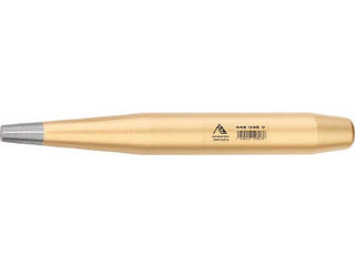 RENNSTEIG/レンシュタイクヴェルクツォイゲ ヨセポンチ 210mm 448-039-0