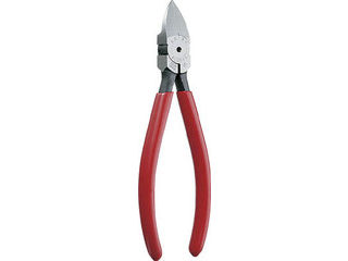 ॹ㤨MARUTO ޥĹë MARUTO ޥĹë KEIBA ץ饹åѥ˥åѡ( 150 PL-716פβǤʤ2,241ߤˤʤޤ