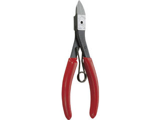 ॹ㤨MARUTO ޥĹë MARUTO ޥĹë KEIBA ץ饹åѥ˥åѡ ॿ(եå 140 PL-785פβǤʤ2,107ߤˤʤޤ