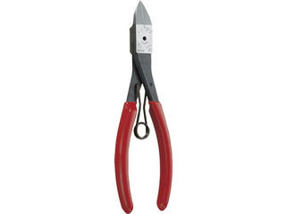 ॹ㤨MARUTO ޥĹë MARUTO ޥĹë KEIBA ץ饹åѥ˥åѡ ॿ(եå 160 PL-786פβǤʤ2,173ߤˤʤޤ