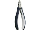 MARUTO マルト長谷川 MARUTO マルト長谷川 KEIBA マイクロニッパー 2com.ハンドル 125 MNC-A05