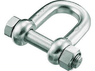 TRUSCO/ȥ饹滳 ƥ쥹 SBUå Ƥ13mm TSBU-13