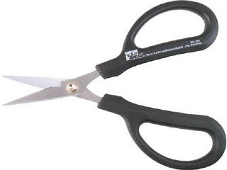 IDEAL/東京アイデアル ケブラーカッター 45-344