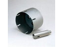 BOSCH ボッシュ 2X4コア カッター 75mm P24-075C(4)