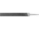 vallorbe/バローベ LP1163 平 300mm #000 LP1163-12-000
