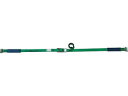 allsafe/オールセーフ オーバーセンター式45mmT-ワンピース仕様中荷重 O4TP14