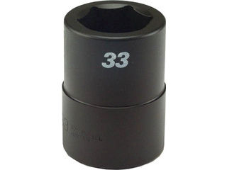 FLASH TOOL フラッシュツール NO.5 スプライン ソケット 差込#5スプライン 対辺36mm SSW-36