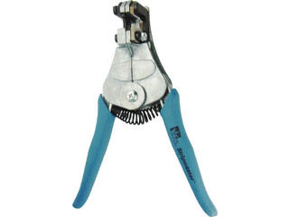 IDEAL/東京アイデアル ストリップマ�