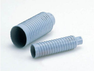 BOSCH ボッシュ マルチダイヤコア カッター38mm (1本入) PMD-038C