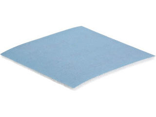 FESTOOL フェスツール グラナットソフト P600 115mmx25m 497098