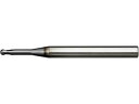 UNION TOOL/ユニオンツール 超硬エンドミル CSELB2001-003(4)