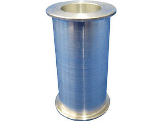 mine/オフィスマイン アルミアイドルローラー RMB1-P27A