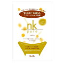 NipponKodo { nk pure  Y 50g