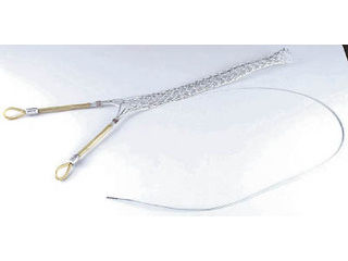 JEFCOM/ジェフコム DENSAN シングルグリップ(中間引き) DSG-450MH