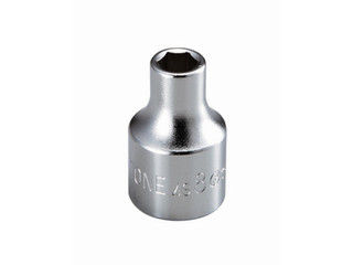 Other - MAEDA METAL 前田金属工業 【TONE/トネ】ソケット 4S-12/4S12