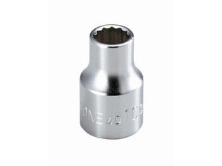 Other - MAEDA METAL 前田金属工業 【TONE/トネ】ソケット 12.7×18mm/4D18