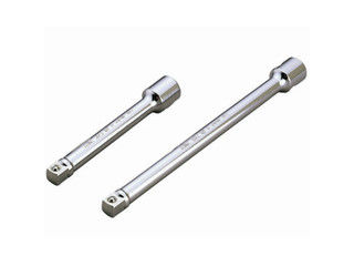 MAEDA METAL 前田金属工業 【TONE/トネ】エクステンションB/320(4.0)