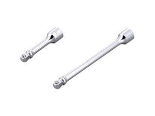 MAEDA METAL 前田金属工業 【TONE/トネ】首振EXバー EX31-125/EX31125