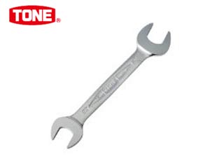 MAEDA METAL 前田金属工業 【TONE/トネ】DS-2326 新型スパナ(4.0)