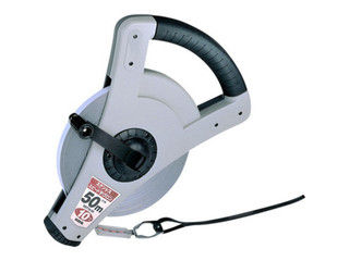 MURATEC-KDS ƥåKDS ƥ쥹ԡɥƥ SST10-50