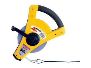 MURATEC-KDS ムラテックKDS スピードテクロン ST10-50