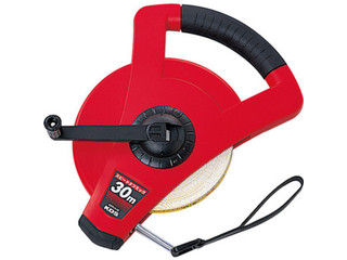 MURATEC-KDS ムラテックKDS スピードタフミックリール SGR12-30