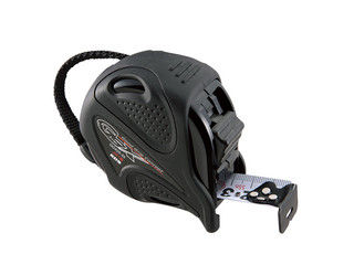 MURATEC-KDS ムラテックKDS GGX25-55