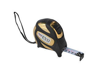 MURATEC-KDS ƥåKDS GGEVO/֥른 2510m GGEVO25-10