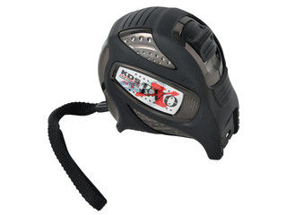 MURATEC-KDS ムラテックKDS GGEVO(ダブルジーエボ)エックス19巾5.5m GGEVOX19-55