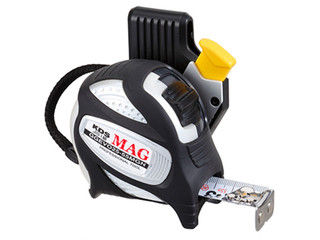 MURATEC-KDS ムラテックKDS GGEVOマグN 25巾5.5m GGEVO25-55MGN