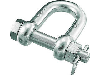 TRUSCO/�ȥ饹���滳 ���ƥ�쥹 SBM����å��� �Ƥ�19mm TSBM-19