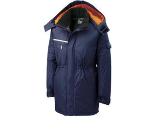 XEBEC ٥å 581581ɿɴ  LL 581-10-LL