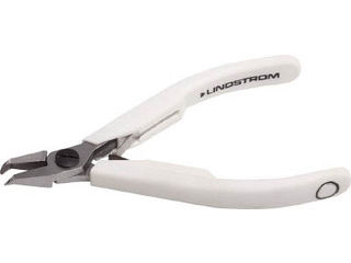 LINDSTROM/���ɥ��ȥ����� �ŻҼФ�˥åѡ� Ƽ�����Ǧ�0.2��0.8 ��Ĺ118mm 7280