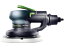 FESTOOL/եġ Բġۥ֥륢  LEX 3 125/5 691141