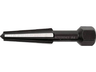 RENNSTEIG/󥷥奿륯ĥ ȥ饯 ѷ M12M16 471-004-3