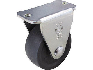 YUEI CASTER 桼 ץ졼ȼ饹ȥޡ㥹25 GR-25EL
