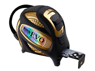 MURATEC-KDS ムラテックKDS ダブルジーEVO 25巾5.5m GGEVO25-75