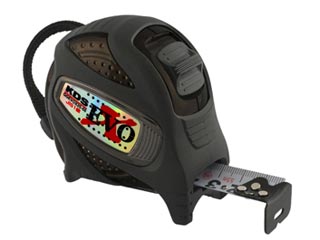 MURATEC-KDS ƥåKDS ֥른EVOå 257.5m GGEVOX25-75