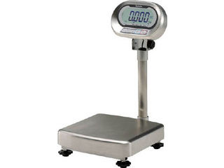 【組立・輸送等の都合で納期に1週間以上かかります】 Kubota/クボタ計装 【代引不可】防水デジタル台は..